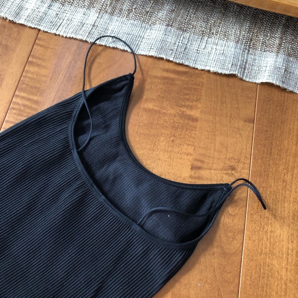 SUNDAY BEST bodysuit - Picture 3 of 3